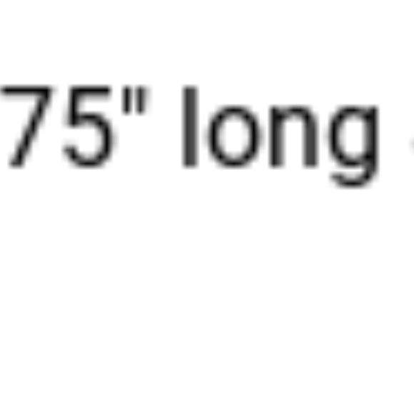 HEIDI DAUS Crystal & Faux Pearls Necklace w/ Box~ Looks New.. - Picture 7 of 7